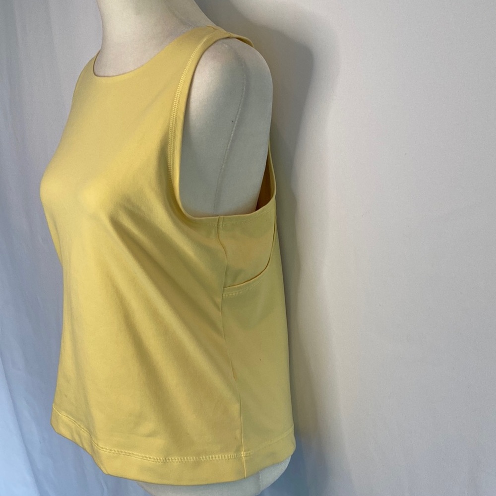 ❤️3/$30 Calia Workout Top - Picture 4 of 9